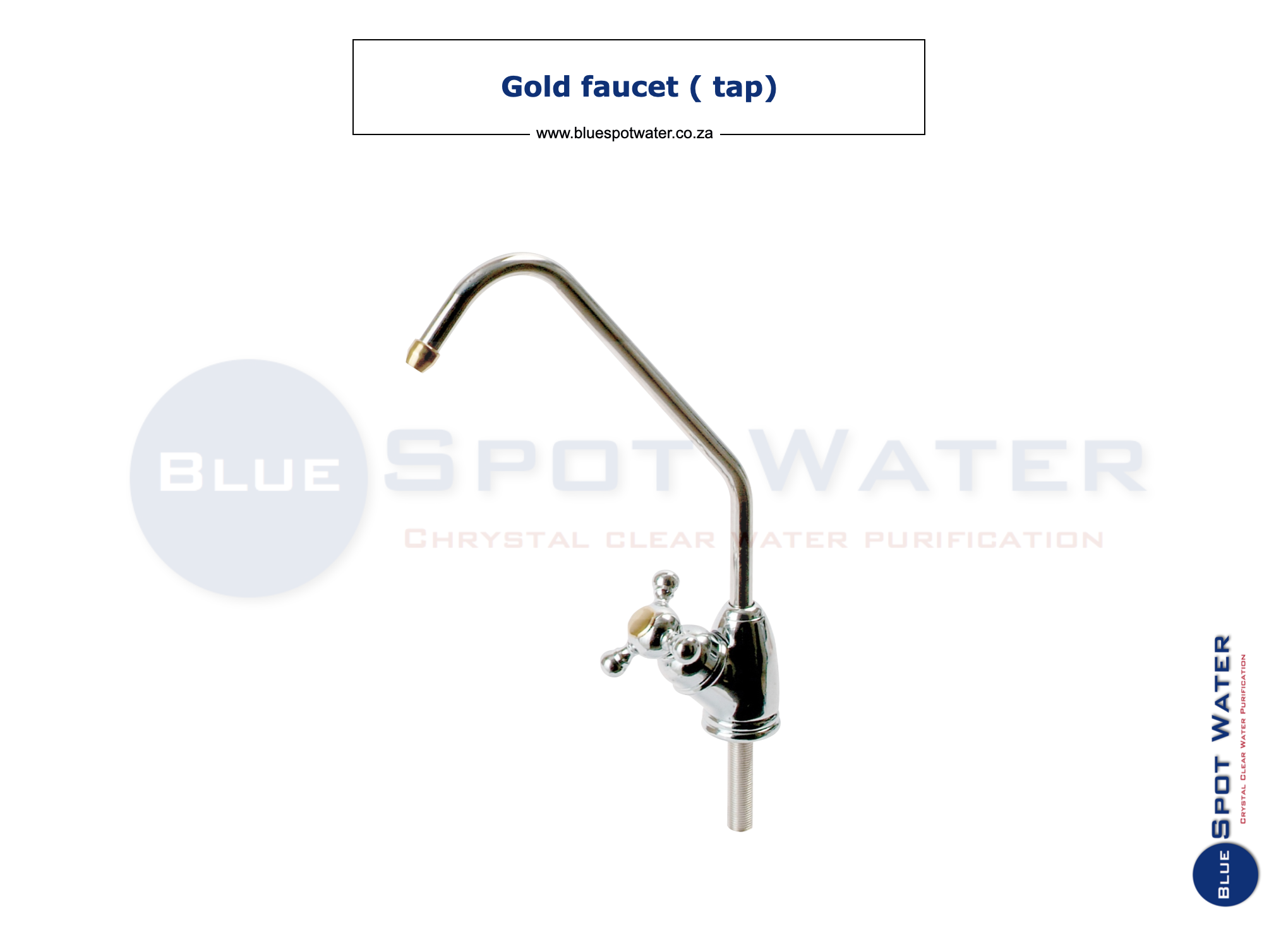 gold-faucet--tap